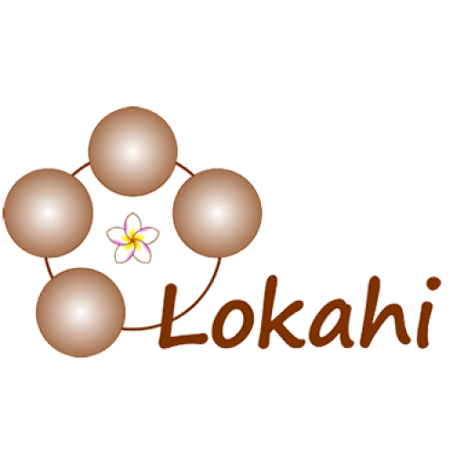 株式会社Lokahi-ロゴ